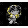 flat750x075f pad750x1000f8f8f8.u2 1 - Psychonauts 2 Merch
