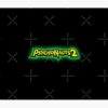 flat750x075f pad750x1000f8f8f8.u2 10 - Psychonauts 2 Merch