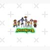 flat750x075f pad750x1000f8f8f8.u2 - Psychonauts 2 Merch