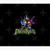 flat750x075f pad750x1000f8f8f8.u2 14 - Psychonauts 2 Merch
