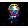 flat750x075f pad750x1000f8f8f8.u2 18 - Psychonauts 2 Merch