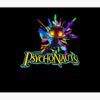 flat750x075f pad750x1000f8f8f8.u2 20 - Psychonauts 2 Merch