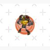 flat750x075f pad750x1000f8f8f8.u2 3 - Psychonauts 2 Merch