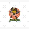 flat750x075f pad750x1000f8f8f8.u2 4 - Psychonauts 2 Merch