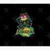 flat750x075f pad750x1000f8f8f8.u2 6 - Psychonauts 2 Merch