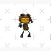 flat750x075f pad750x1000f8f8f8.u2 7 - Psychonauts 2 Merch