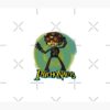 flat750x075f pad750x1000f8f8f8.u2 8 - Psychonauts 2 Merch