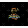 flat750x075f pad750x1000f8f8f8.u2 9 - Psychonauts 2 Merch