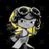 flat750x075f pad750x750f8f8f8 1 - Psychonauts 2 Merch