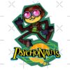 flat750x075f pad750x750f8f8f8 11 - Psychonauts 2 Merch