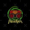 flat750x075f pad750x750f8f8f8 13 - Psychonauts 2 Merch