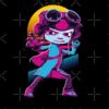flat750x075f pad750x750f8f8f8 19 - Psychonauts 2 Merch