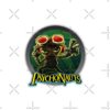 flat750x075f pad750x750f8f8f8 2 - Psychonauts 2 Merch