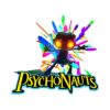 flat750x075f pad750x750f8f8f8 24 - Psychonauts 2 Merch