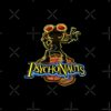 flat750x075f pad750x750f8f8f8 5 - Psychonauts 2 Merch