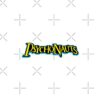 flat750x075f pad750x750f8f8f8 7 - Psychonauts 2 Merch