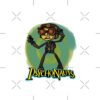 flat750x075f pad750x750f8f8f8 8 - Psychonauts 2 Merch