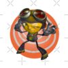 flat750x075f pad750x750f8f8f8 9 - Psychonauts 2 Merch