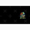 flat750x075f pad750x750f8f8f8.u4 1 - Psychonauts 2 Merch