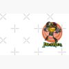 flat750x075f pad750x750f8f8f8.u4 4 - Psychonauts 2 Merch