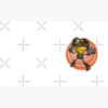 flat750x075f pad750x750f8f8f8.u4 5 - Psychonauts 2 Merch
