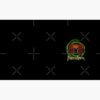 flat750x075f pad750x750f8f8f8.u4 6 - Psychonauts 2 Merch