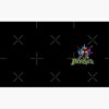 flat750x075f pad750x750f8f8f8.u4 9 - Psychonauts 2 Merch