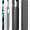 icriphone 14 toughsideax1000 bgf8f8f8.u21 1 - Psychonauts 2 Merch