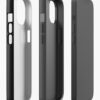 icriphone 14 toughsideax1000 bgf8f8f8.u21 13 - Psychonauts 2 Merch