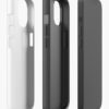 icriphone 14 toughsideax1000 bgf8f8f8.u21 9 - Psychonauts 2 Merch