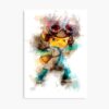 mp840x830mattef8f8f8t pad1000x1000f8f8f8 - Psychonauts 2 Merch