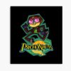 mp840x830mattef8f8f8t pad1000x1000f8f8f8 14 - Psychonauts 2 Merch