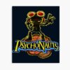 mp840x830mattef8f8f8t pad1000x1000f8f8f8 5 - Psychonauts 2 Merch