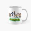 mugstandardx800right pad800x800f8f8f8 - Psychonauts 2 Merch