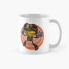 mugstandardx800right pad800x800f8f8f8 5 - Psychonauts 2 Merch