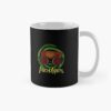 mugstandardx800right pad800x800f8f8f8 6 - Psychonauts 2 Merch