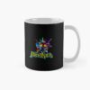 mugstandardx800right pad800x800f8f8f8 9 - Psychonauts 2 Merch