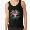 ratankx186010101001c5ca27c6front c288321600600 bgf8f8f8 1 - Psychonauts 2 Merch