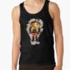 ratankx186010101001c5ca27c6front c288321600600 bgf8f8f8 10 - Psychonauts 2 Merch