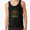 ratankx186010101001c5ca27c6front c288321600600 bgf8f8f8 11 - Psychonauts 2 Merch