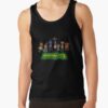 ratankx186010101001c5ca27c6front c288321600600 bgf8f8f8 2 - Psychonauts 2 Merch