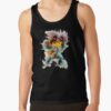 ratankx186010101001c5ca27c6front c288321600600 bgf8f8f8 21 - Psychonauts 2 Merch