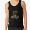 ratankx186010101001c5ca27c6front c288321600600 bgf8f8f8 22 - Psychonauts 2 Merch