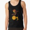 ratankx186010101001c5ca27c6front c288321600600 bgf8f8f8 23 - Psychonauts 2 Merch