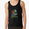 ratankx186010101001c5ca27c6front c288321600600 bgf8f8f8 3 - Psychonauts 2 Merch