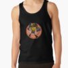 ratankx186010101001c5ca27c6front c288321600600 bgf8f8f8 4 - Psychonauts 2 Merch