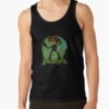 ratankx186010101001c5ca27c6front c288321600600 bgf8f8f8 6 - Psychonauts 2 Merch