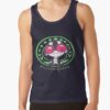 ratankx1860322e3f696a94a5d4front c288321600600 bgf8f8f8 1 - Psychonauts 2 Merch