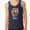ratankx1860322e3f696a94a5d4front c288321600600 bgf8f8f8 10 - Psychonauts 2 Merch