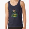 ratankx1860322e3f696a94a5d4front c288321600600 bgf8f8f8 12 - Psychonauts 2 Merch